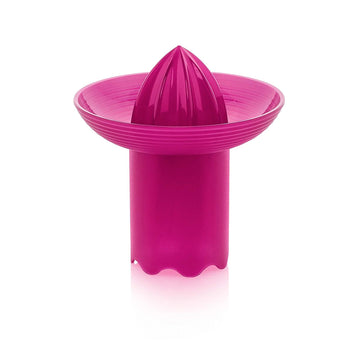Citrus Juicer